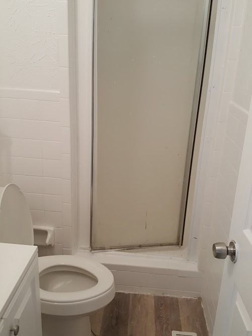 4267 Drowfield Dr #1 - Photo 7 of 25