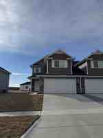 featured image of 165 W Olson Ave #1