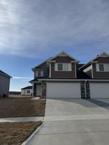 165 W Olson Ave #1 - Photo 1 of 1