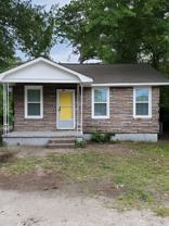 1739 Dairy St #1 - Photo 1 of 1