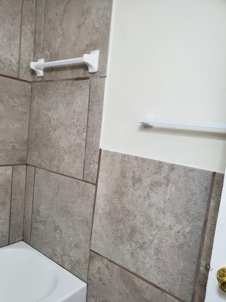 1739 Dairy St #1 - Photo 6 of 16