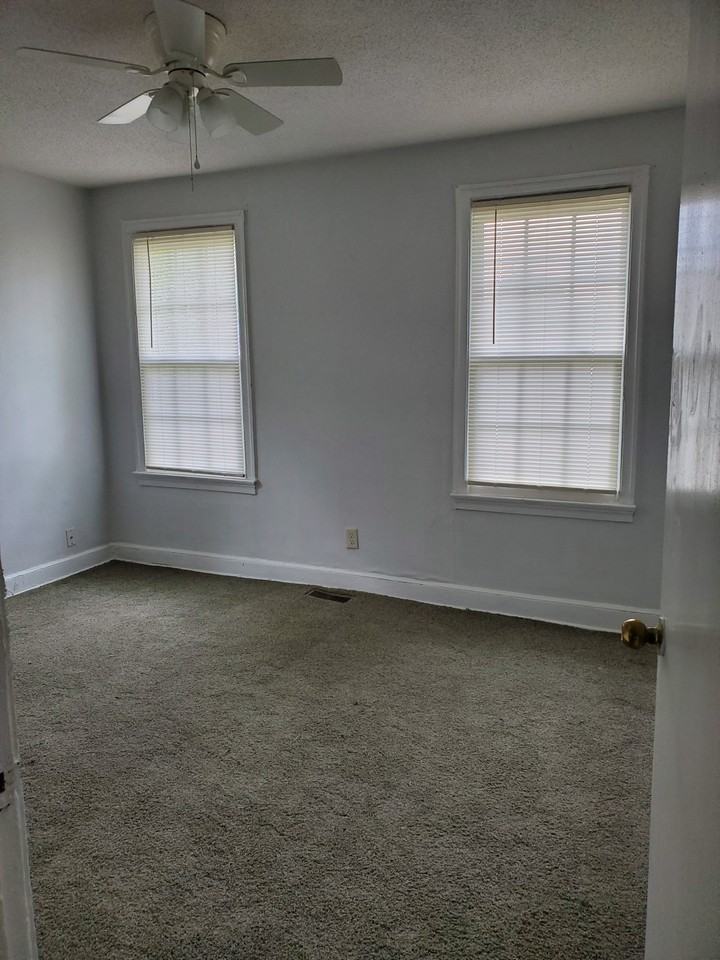 1739 Dairy St #1 - Photo 7 of 16