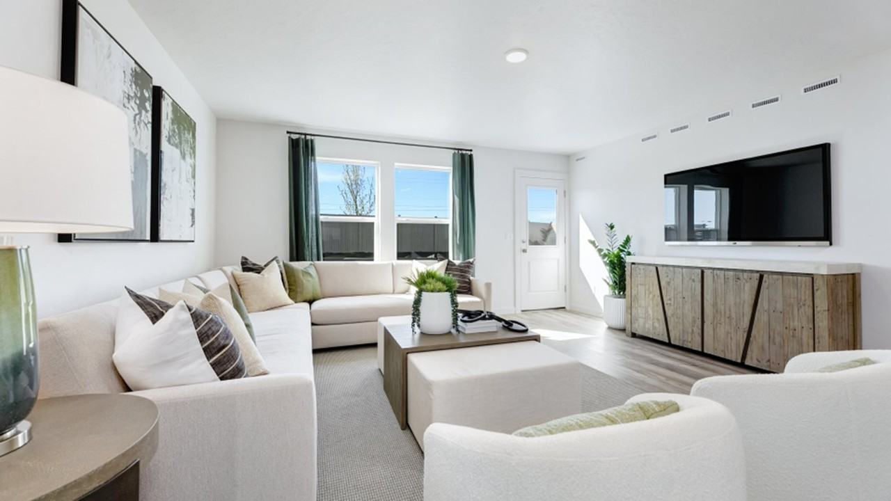 11049 W Hidden Point St #1 - Photo 7 of 13