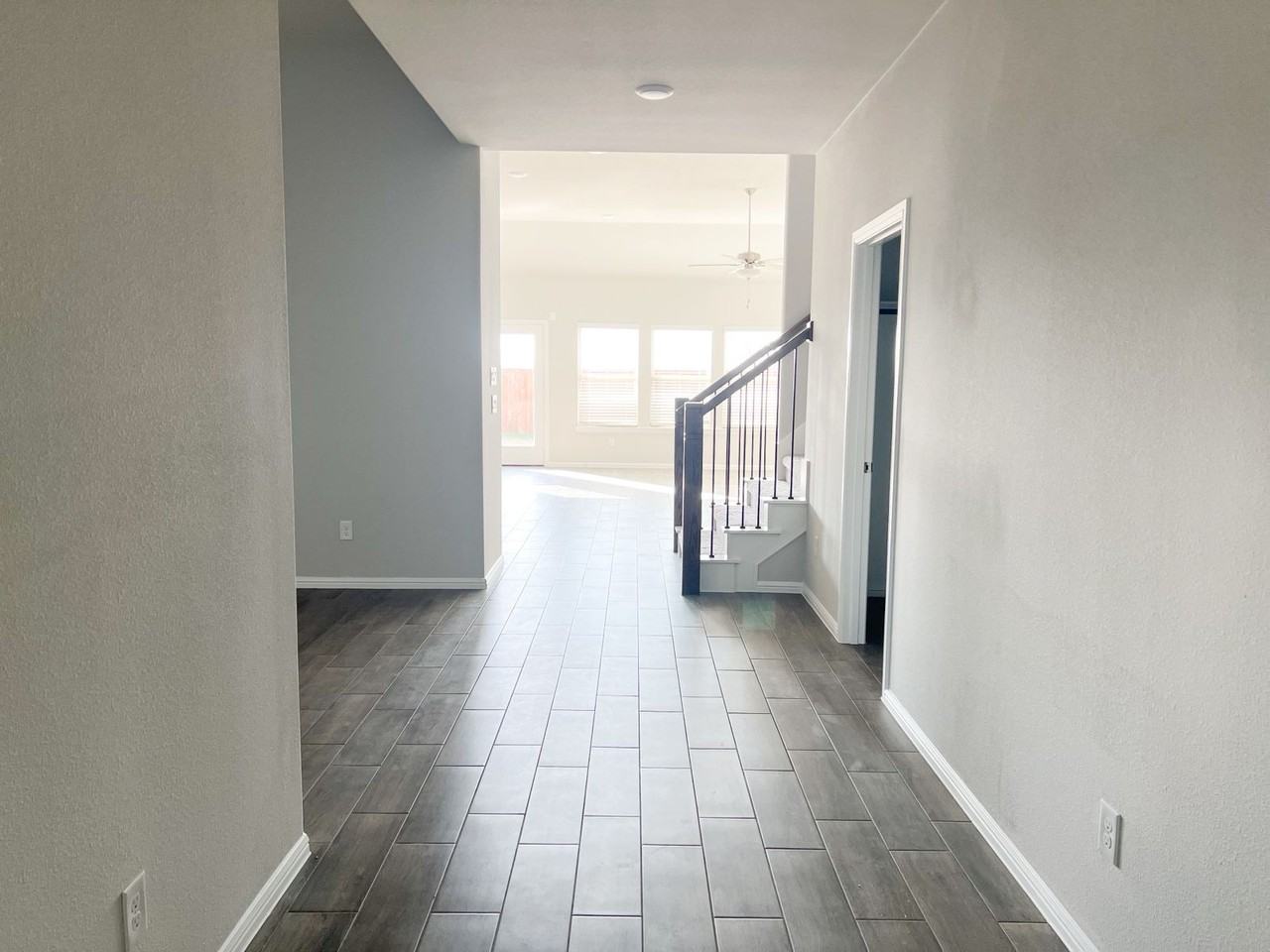 13124 Zion Dr #1 - Photo 2 of 10