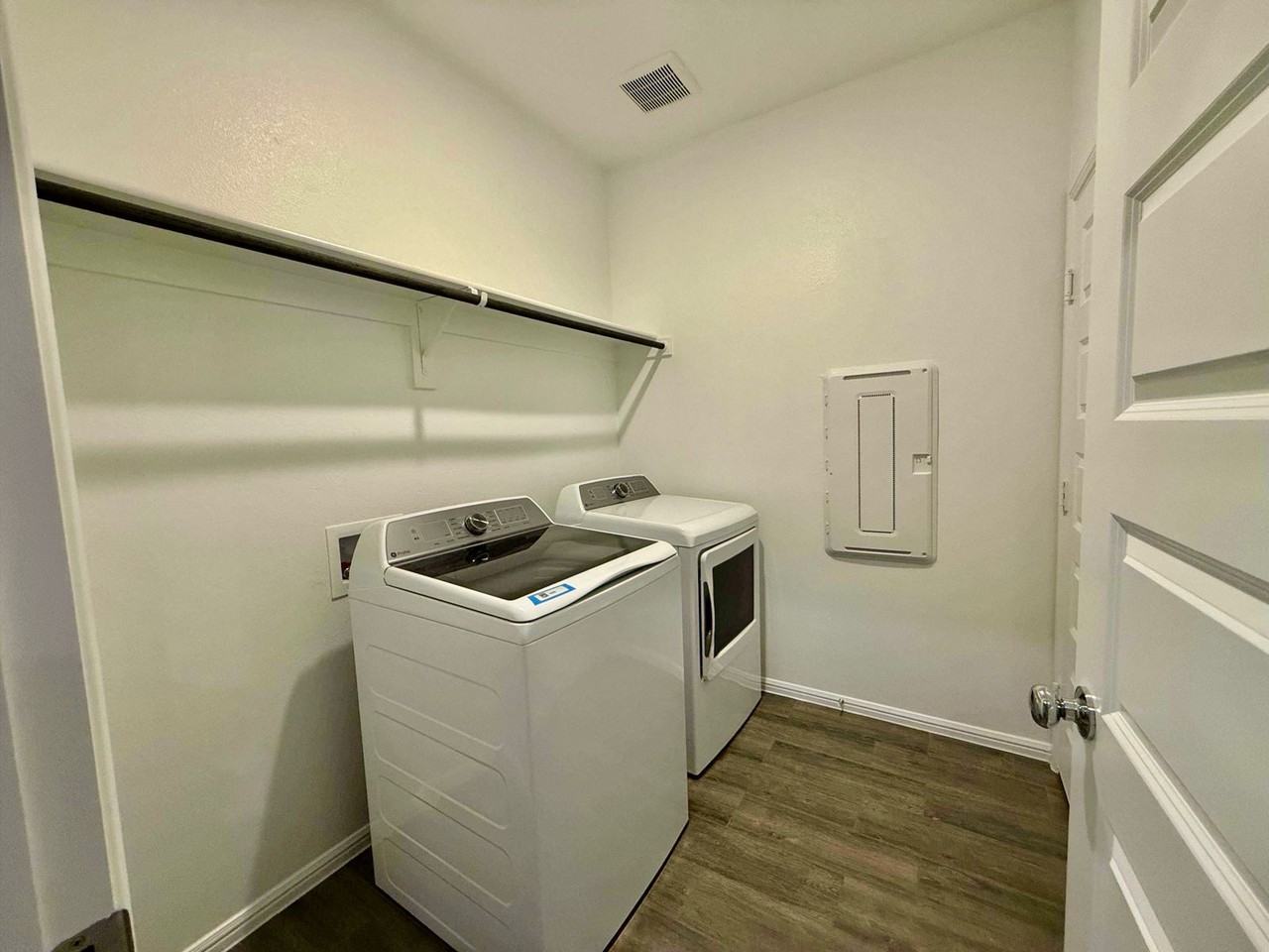 13124 Zion Dr #1 - Photo 7 of 10