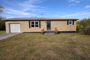 featured image of 307 Nancy Dr Se #1