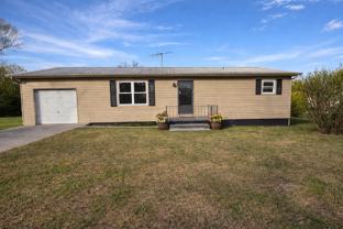 307 Nancy Dr Se #1 - Photo 1 of 1