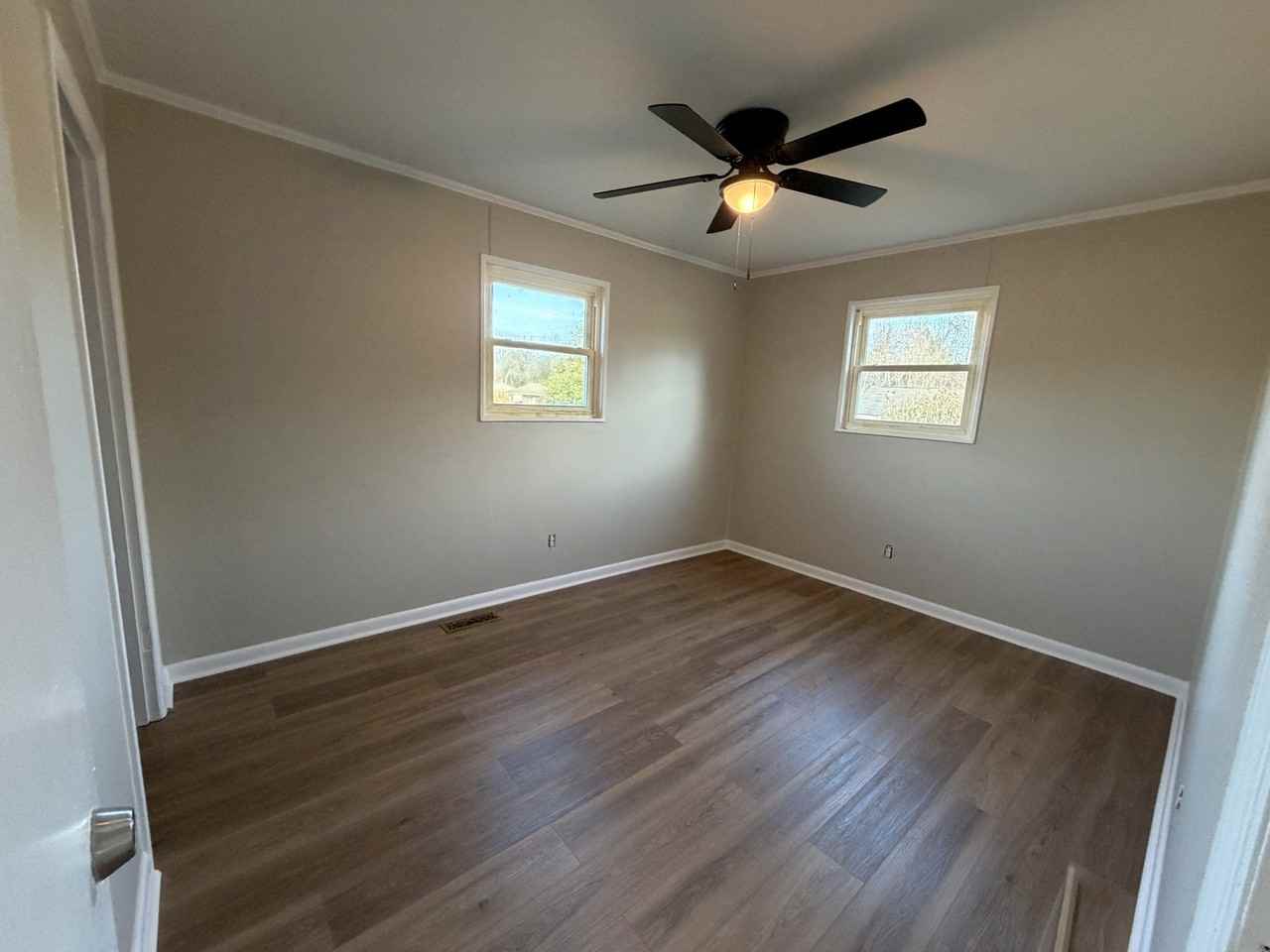 307 Nancy Dr Se #1 - Photo 3 of 20