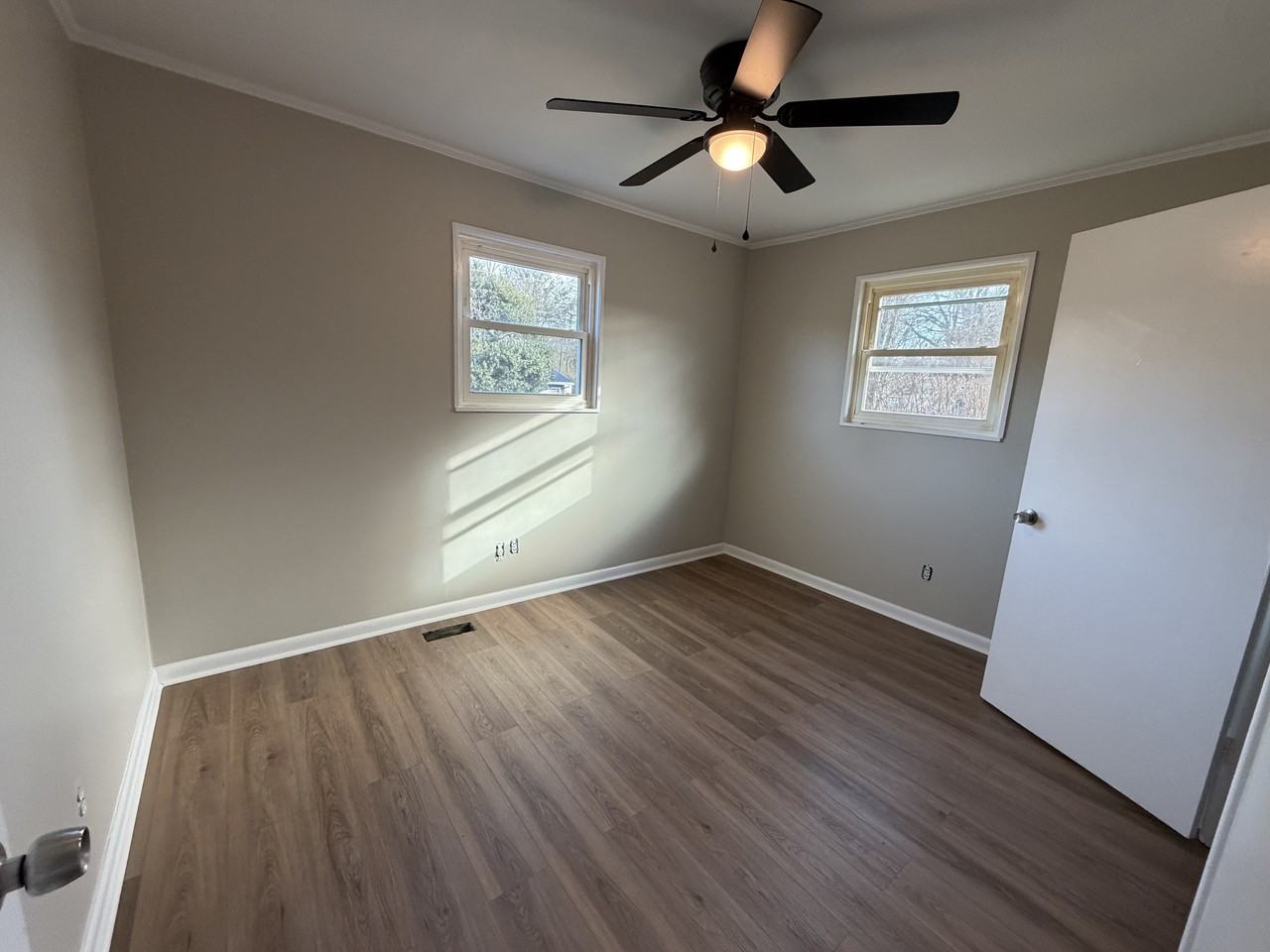 307 Nancy Dr Se #1 - Photo 4 of 20