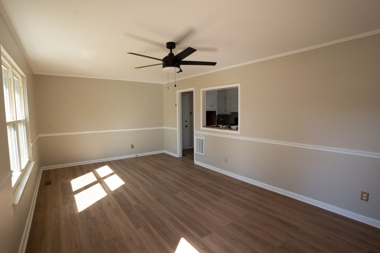 307 Nancy Dr Se #1 - Photo 6 of 20