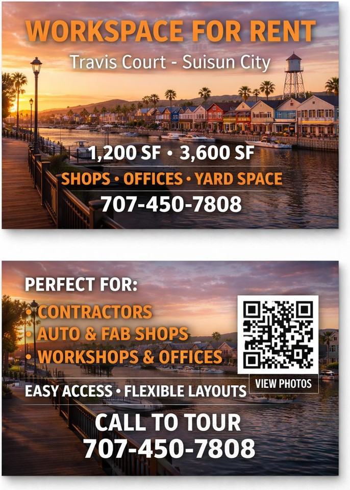 234 Travis Ct #1 - Photo 2 of 2