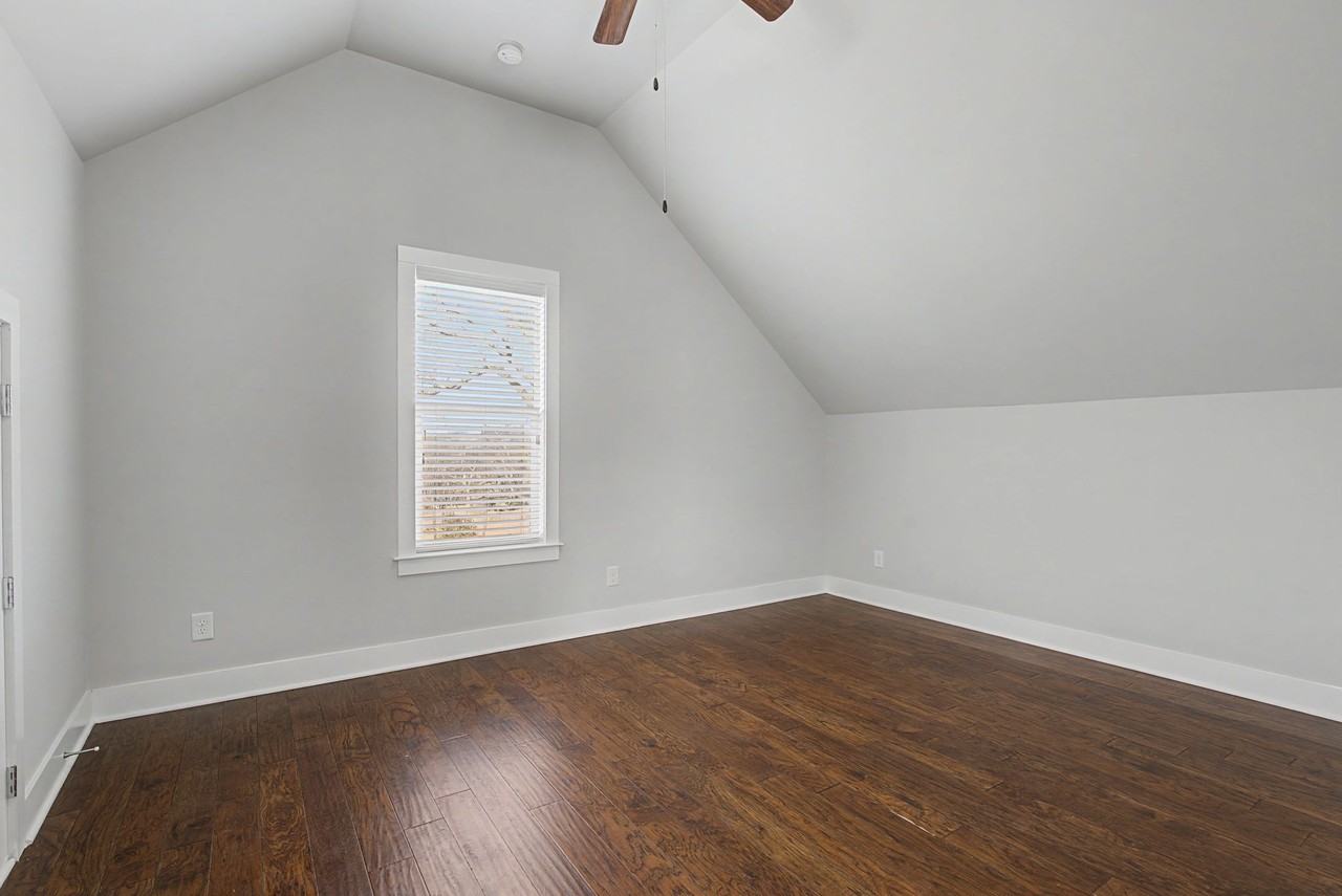 766 Cottage Park Dr #1 - Photo 5 of 11