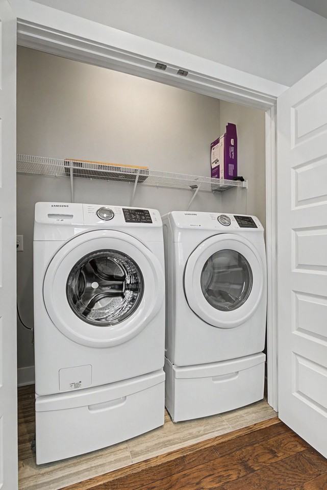 766 Cottage Park Dr #1 - Photo 6 of 11