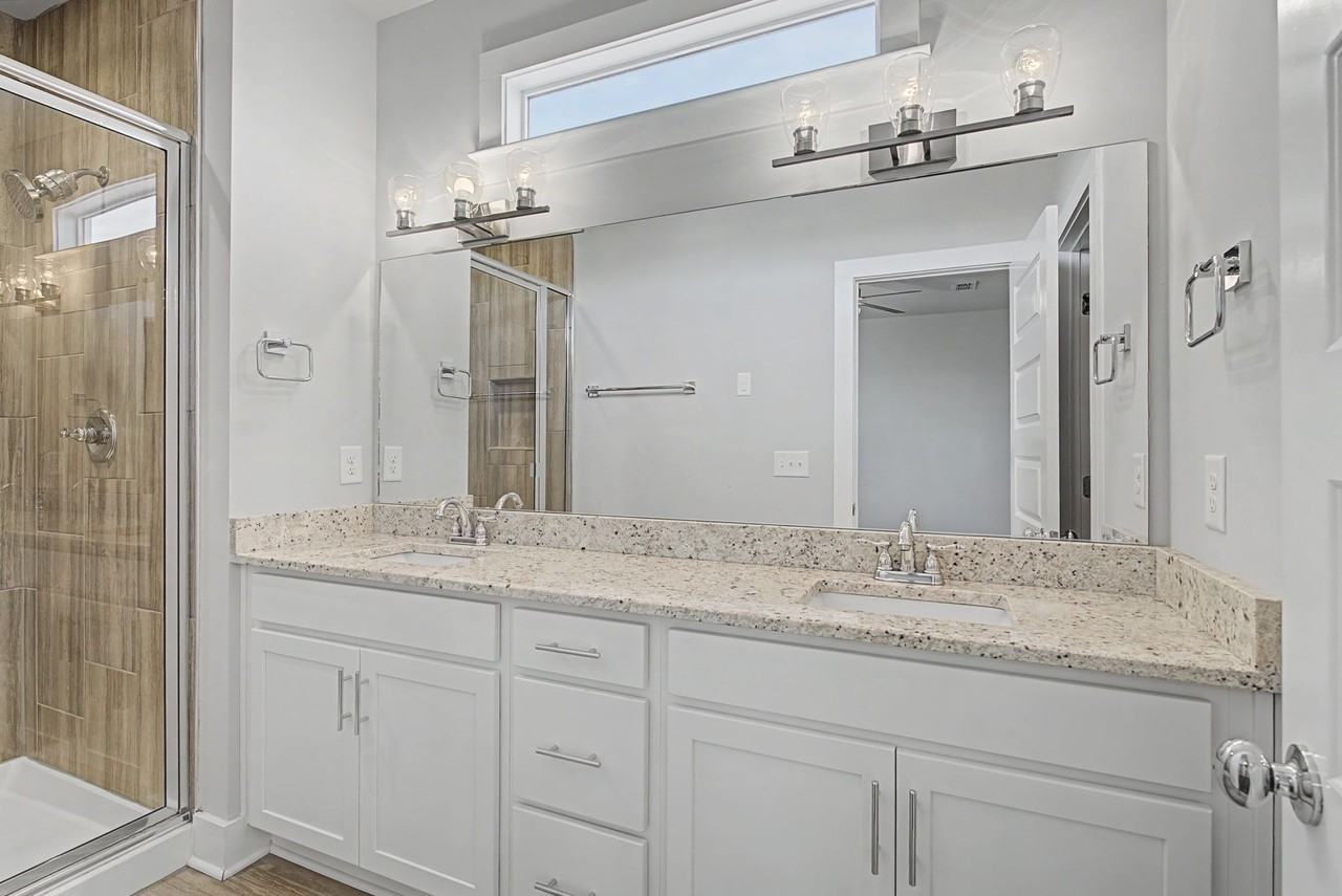 766 Cottage Park Dr #1 - Photo 7 of 11