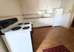 325 Main St #1 - Photo 1 of 1