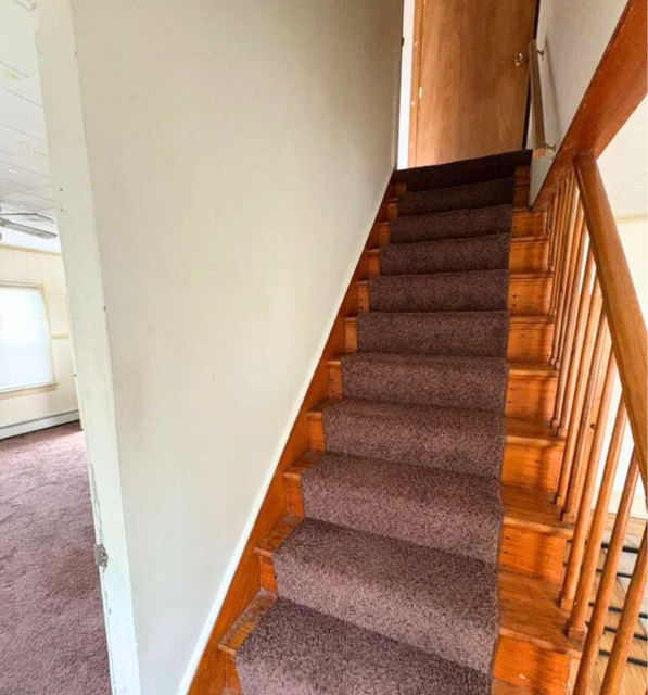 325 Main St #1 - Photo 7 of 8