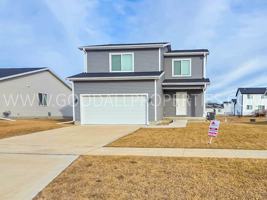 featured image of 1015 Warren St