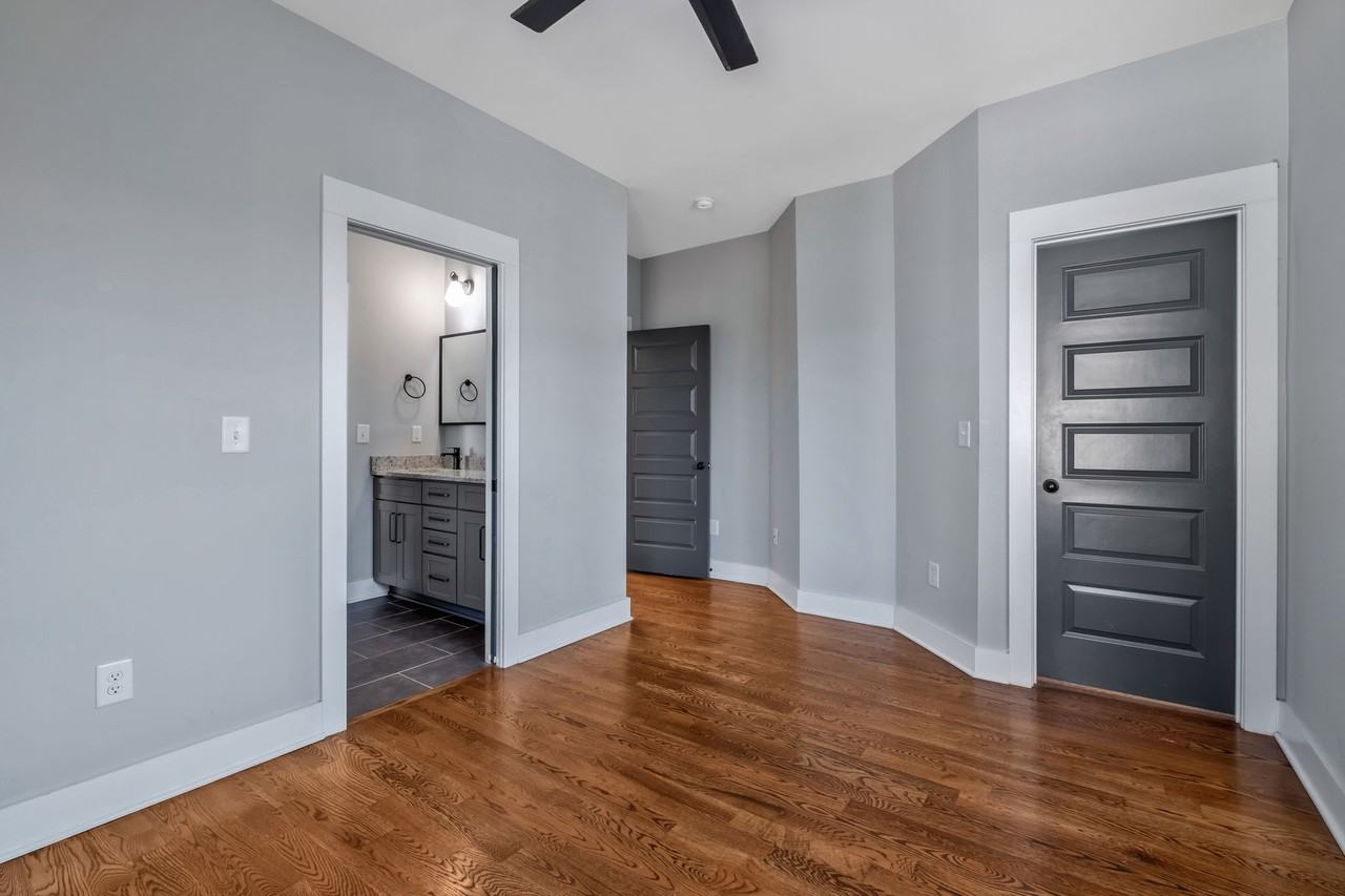 1914 Owen St #1 - Photo 6 of 11