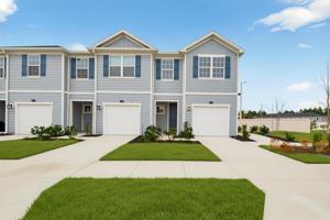 featured image of 20 Sabal Bnd #1