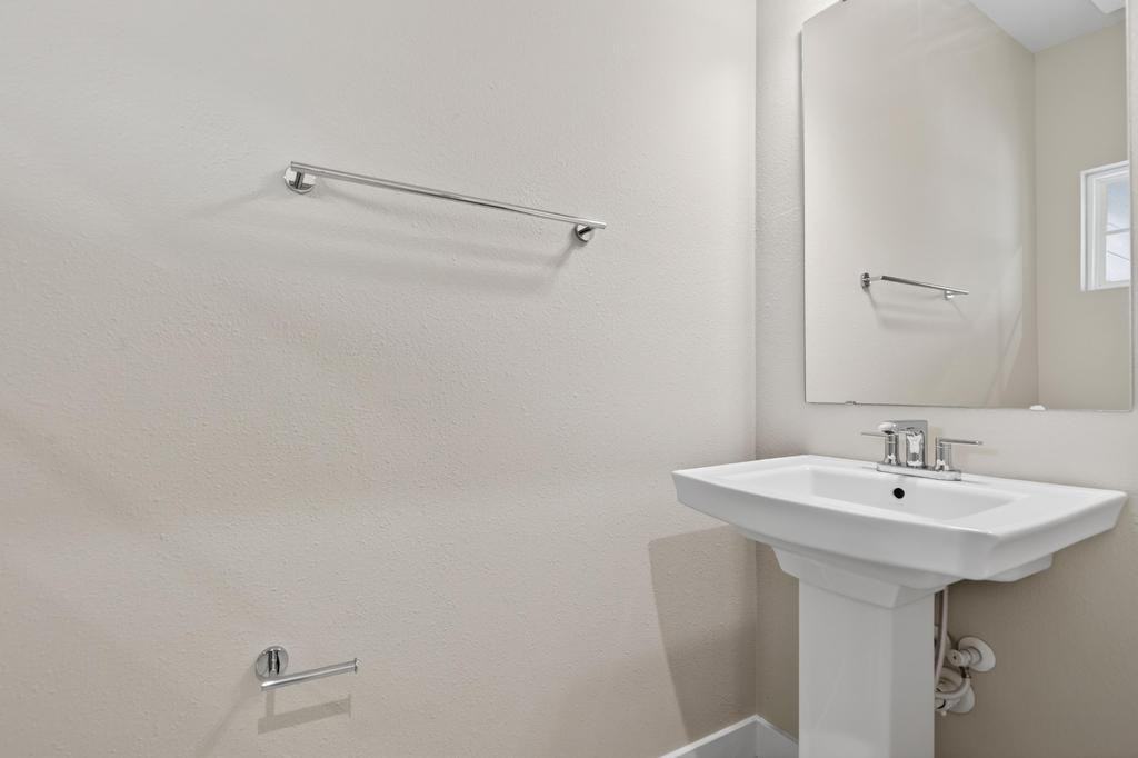 20 Sabal Bnd #1 - Photo 3 of 28