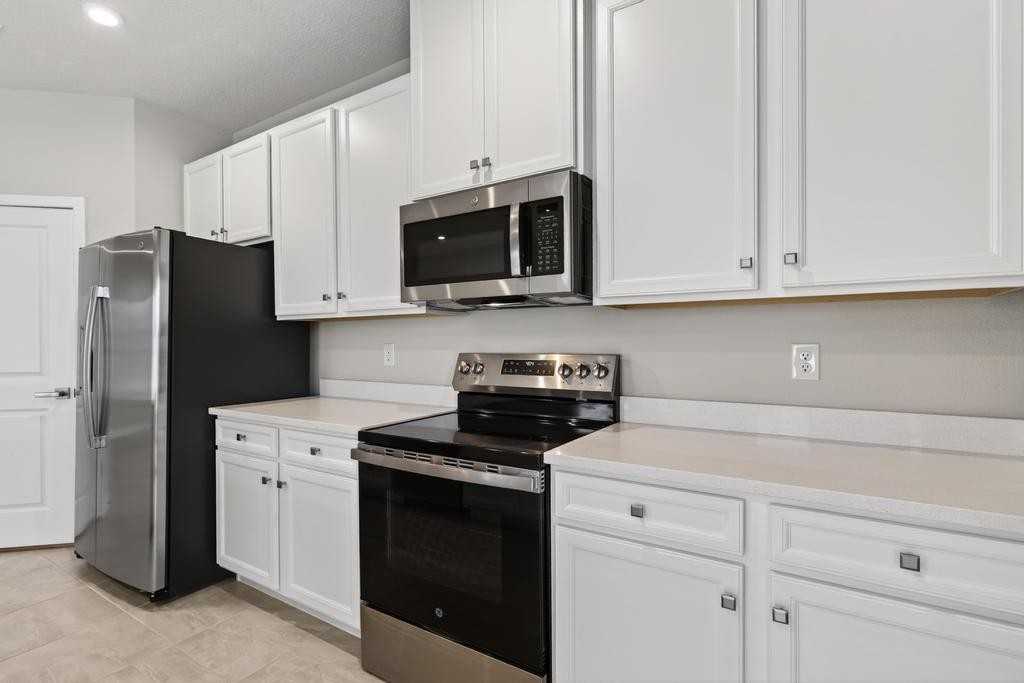 20 Sabal Bnd #1 - Photo 4 of 28