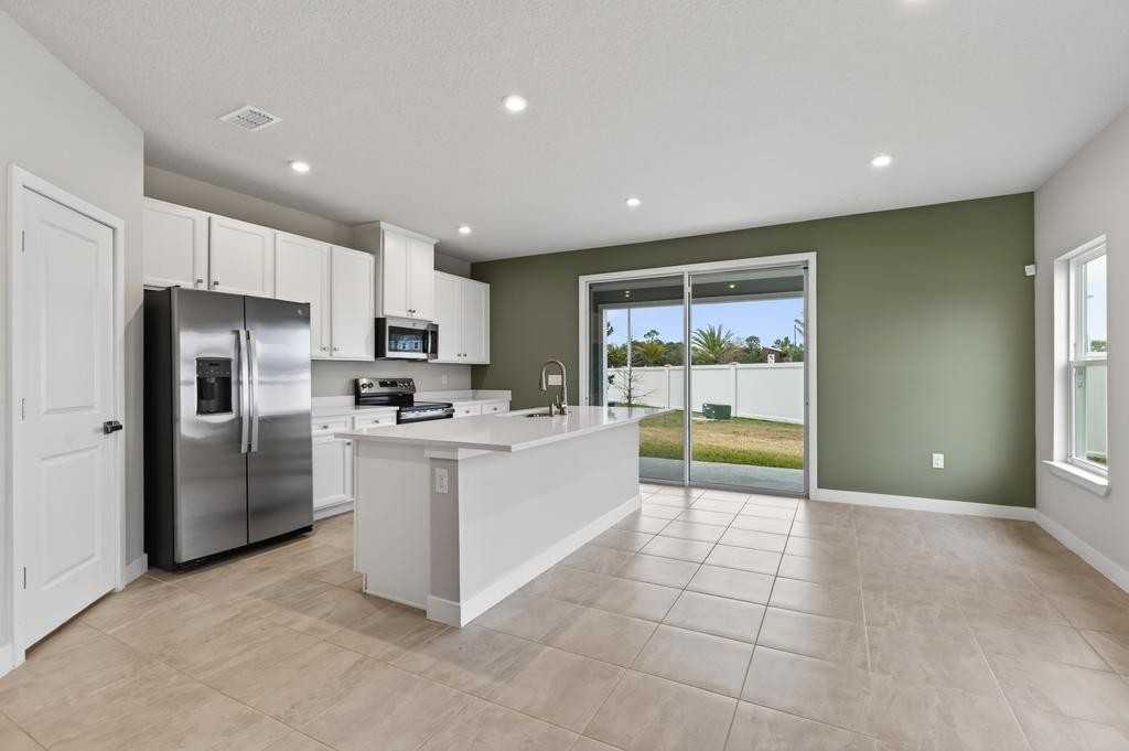 20 Sabal Bnd #1 - Photo 6 of 28