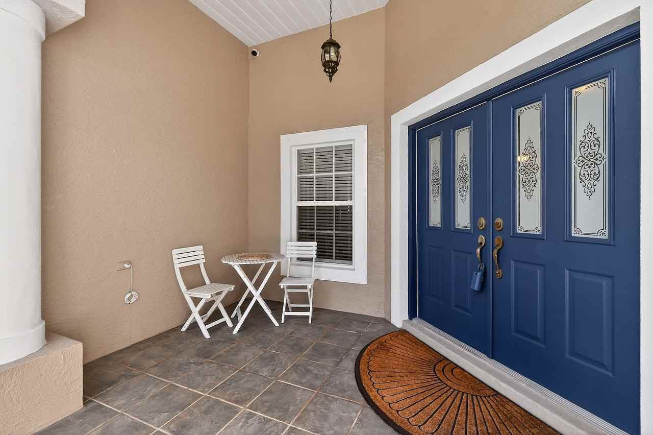 3221 Se Quay St #1 - Photo 2 of 50