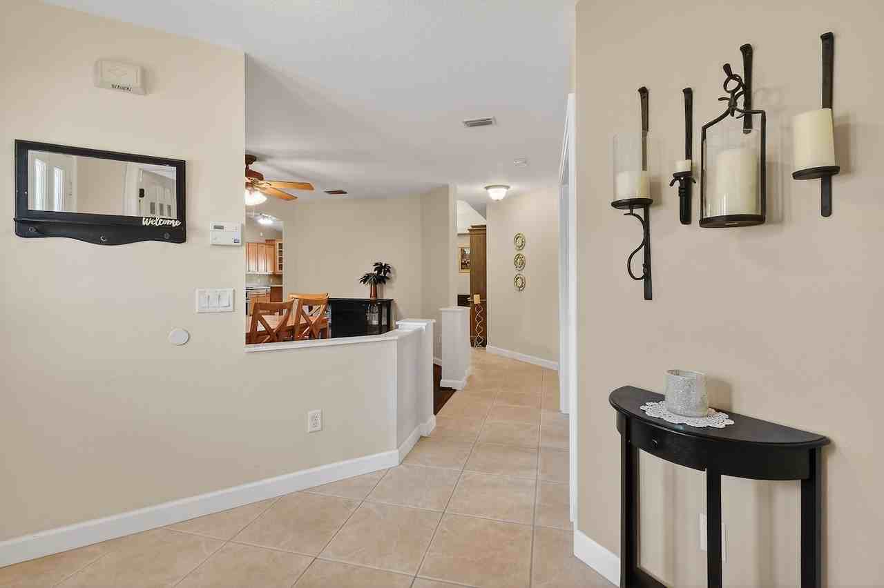 3221 Se Quay St #1 - Photo 3 of 50