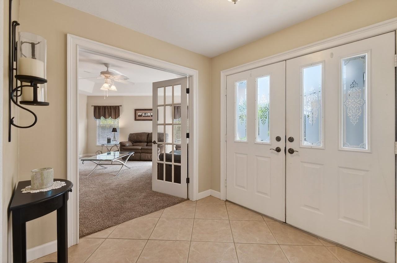 3221 Se Quay St #1 - Photo 4 of 50