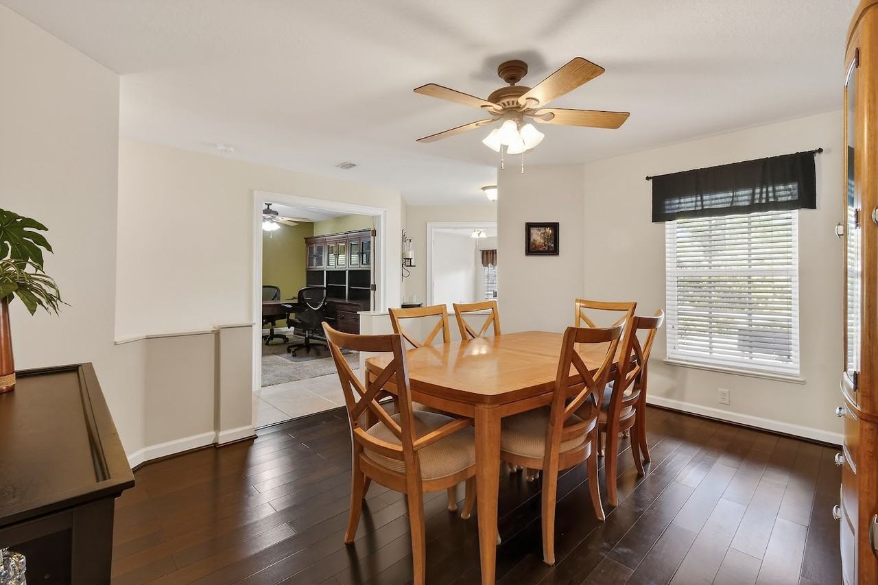 3221 Se Quay St #1 - Photo 7 of 50