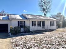 205 Holland Ridge Dr #1 - Photo 1 of 1