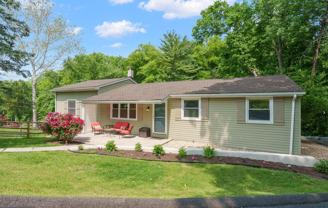 310 4th Ave #1 - Photo 1 of 1