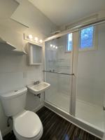 featured image of 170 Maple St #E