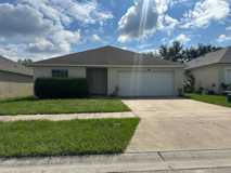 133 Stewart Lake Loop - Photo 1 of 1