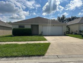 133 Stewart Lake Loop - Photo 1 of 1