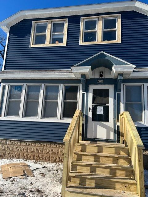 1209 N Morrison St #1209