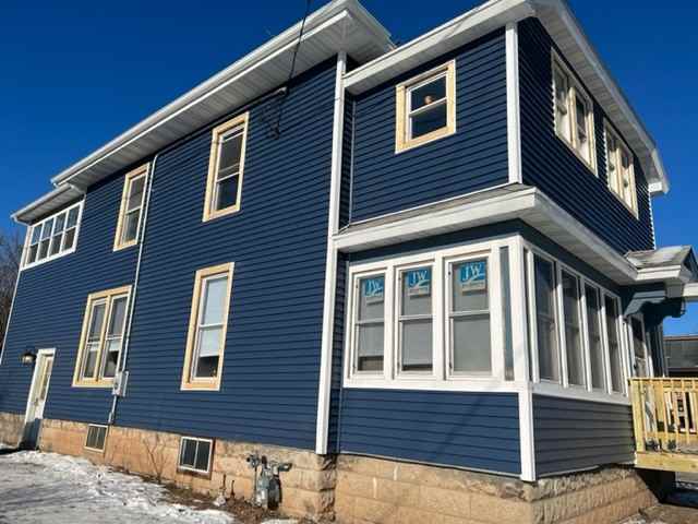 1209 N Morrison St #1209 - Photo 2 of 38