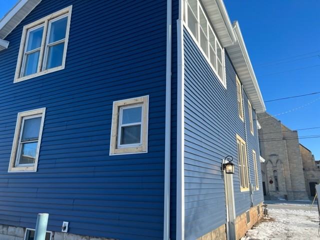 1209 N Morrison St #1209 - Photo 3 of 38