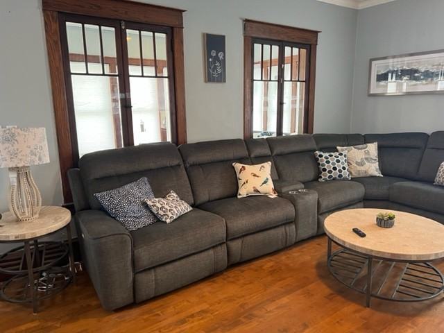 1209 N Morrison St #1209 - Photo 6 of 38