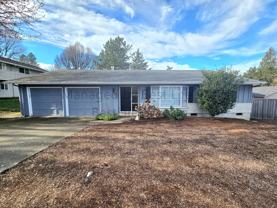 2575 Nw 119th Pl - Photo 1 of 1