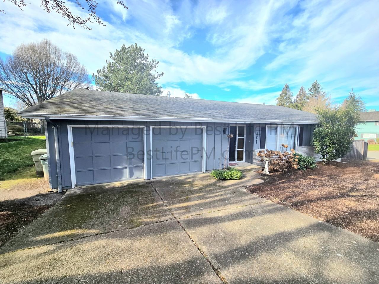 2575 Nw 119th Pl - Photo 2 of 41