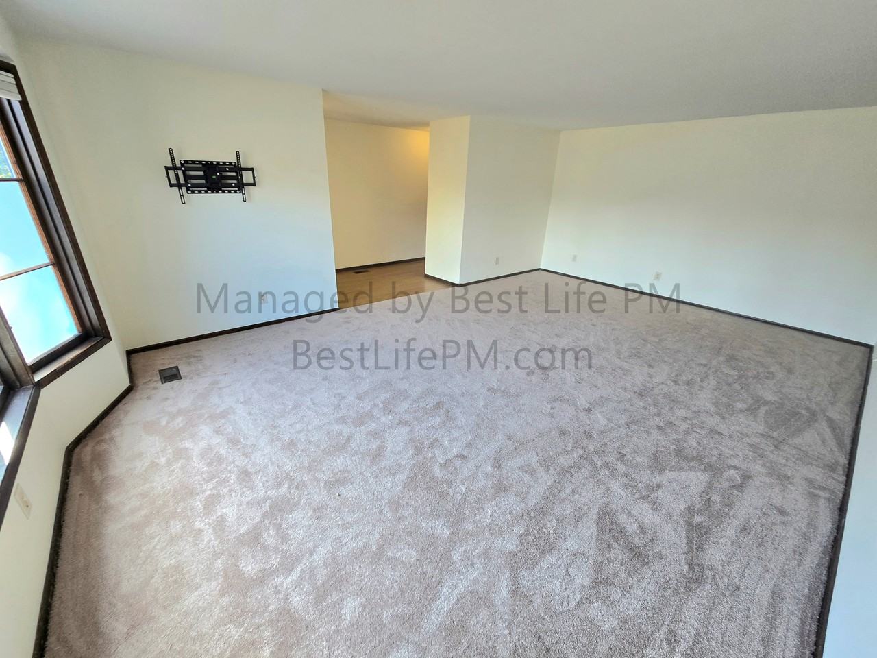 2575 Nw 119th Pl - Photo 5 of 41