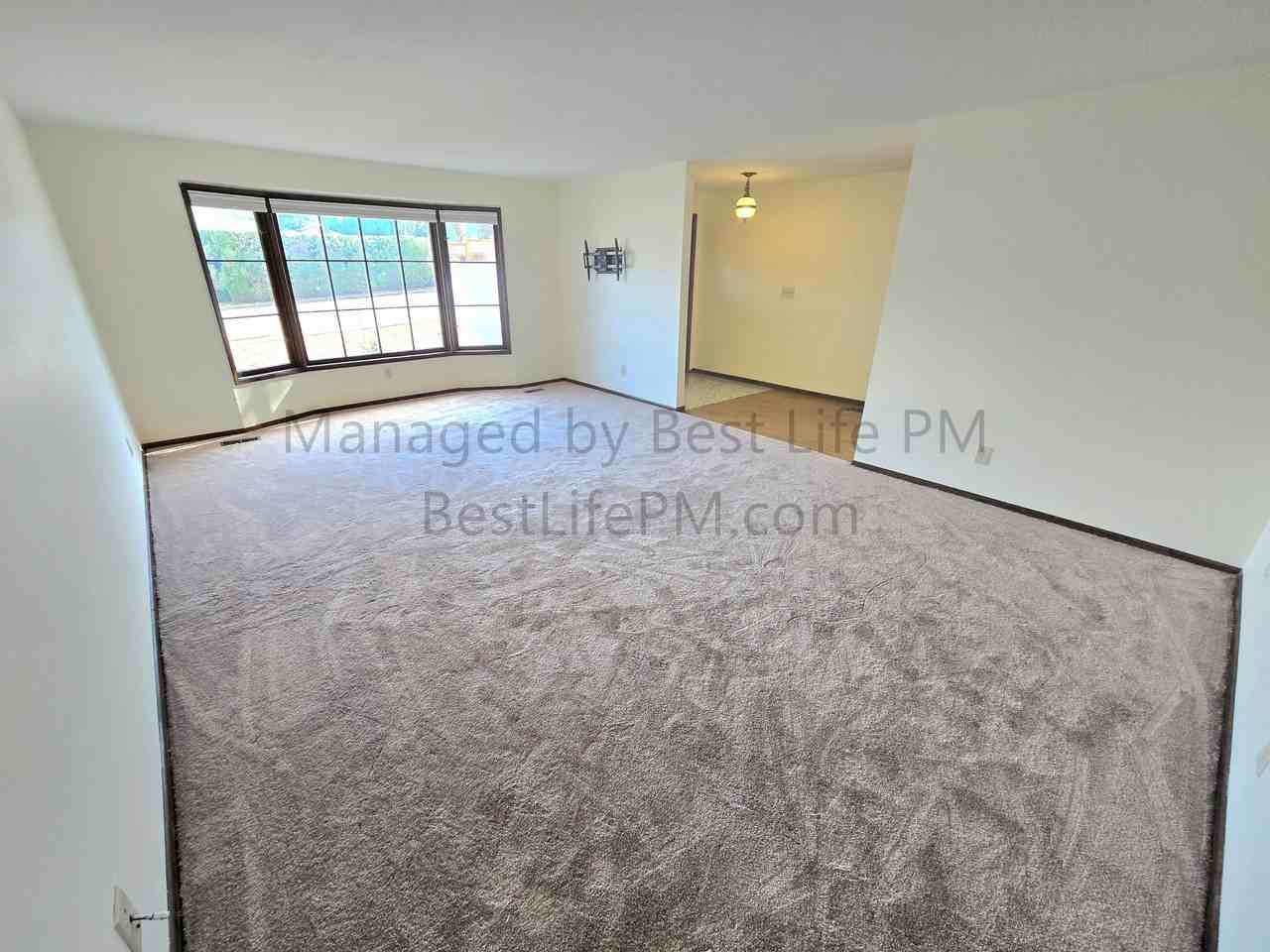 2575 Nw 119th Pl - Photo 6 of 41