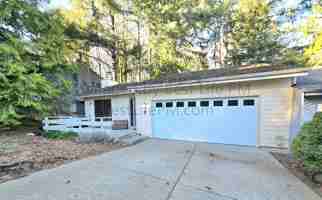 featured image of 9 Mountain Cir #TH