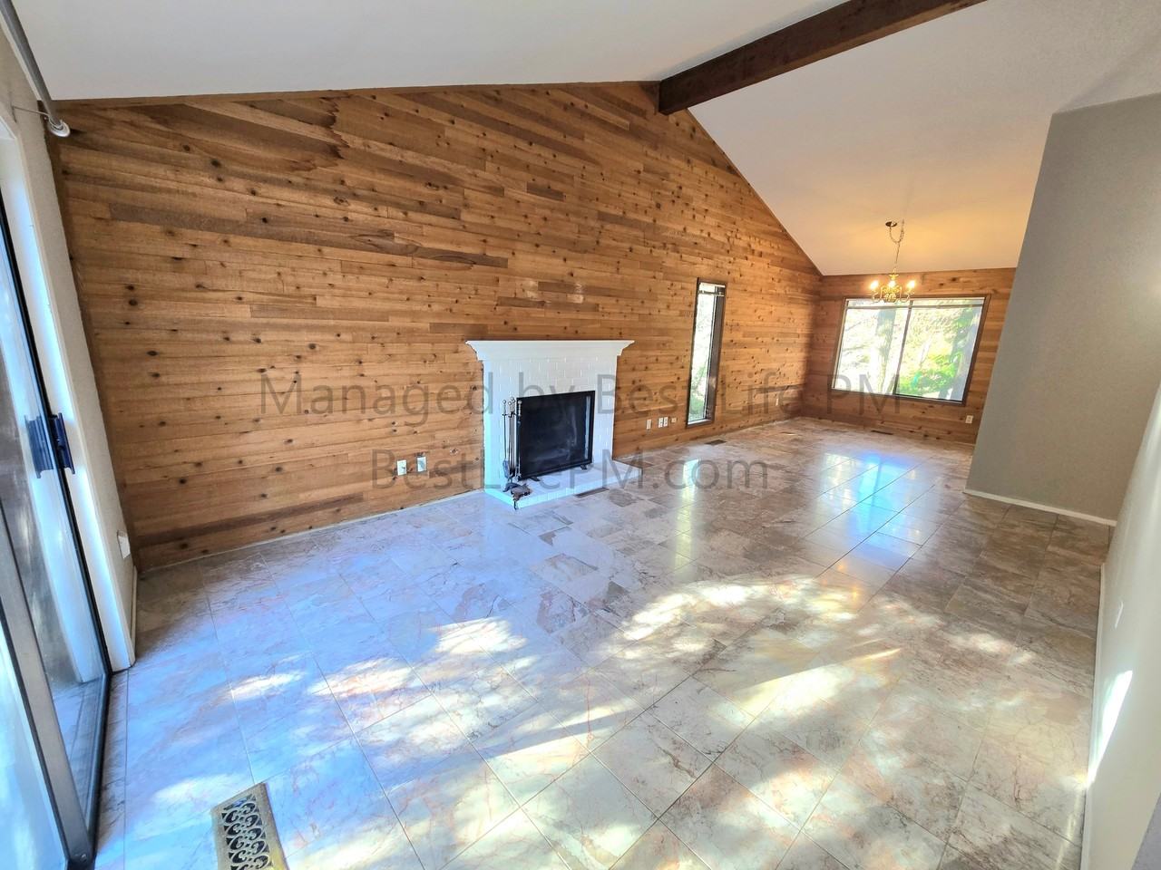 9 Mountain Cir #TH - Photo 4 of 35