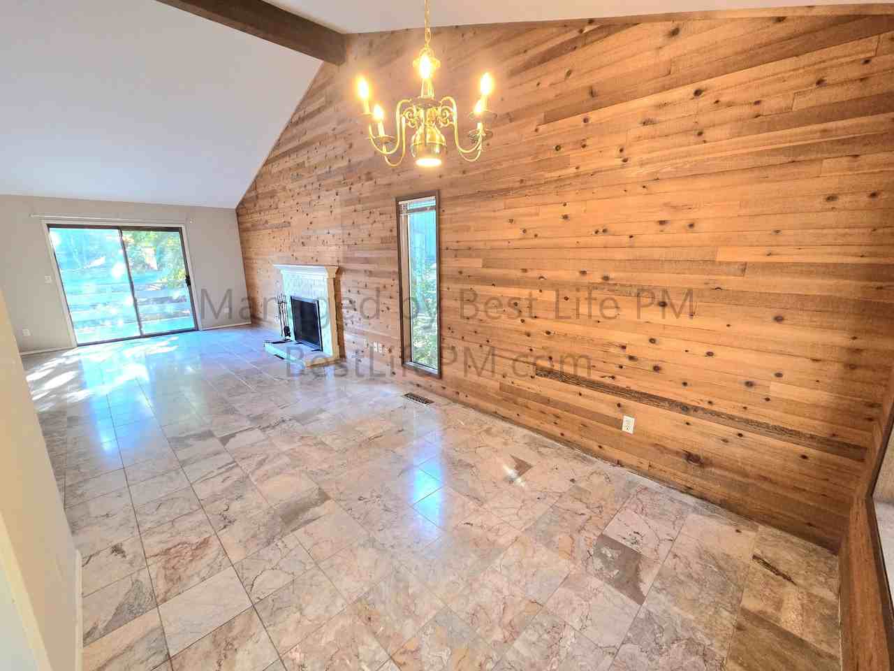 9 Mountain Cir #TH - Photo 5 of 35