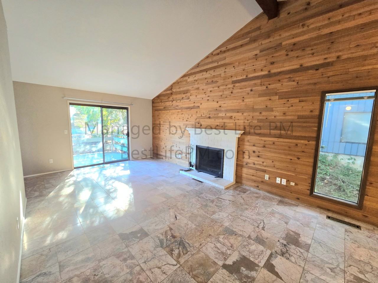 9 Mountain Cir #TH - Photo 6 of 35