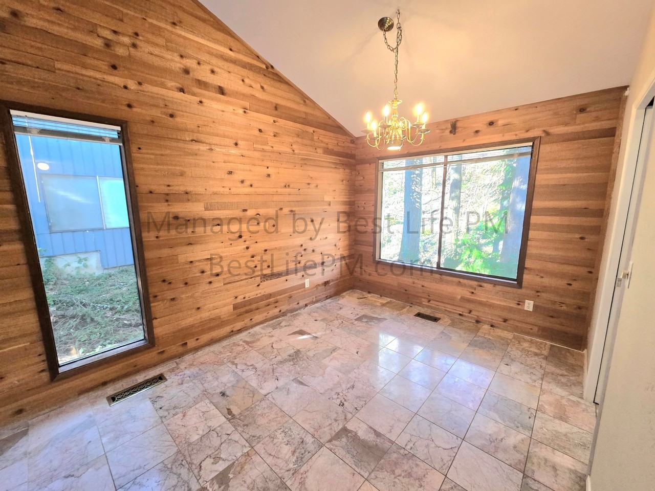 9 Mountain Cir #TH - Photo 7 of 35