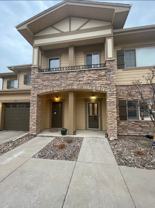 11374 Xavier Dr #101 - Photo 1 of 1