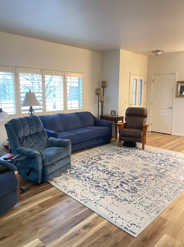 11374 Xavier Dr #101 - Photo 2 of 46